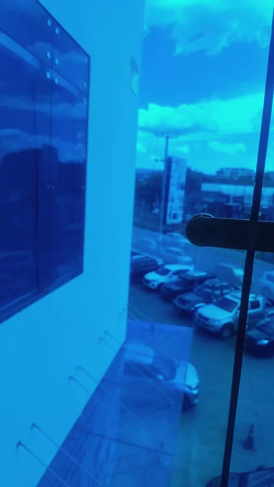 TikTok video thumbnail by espinoza_631