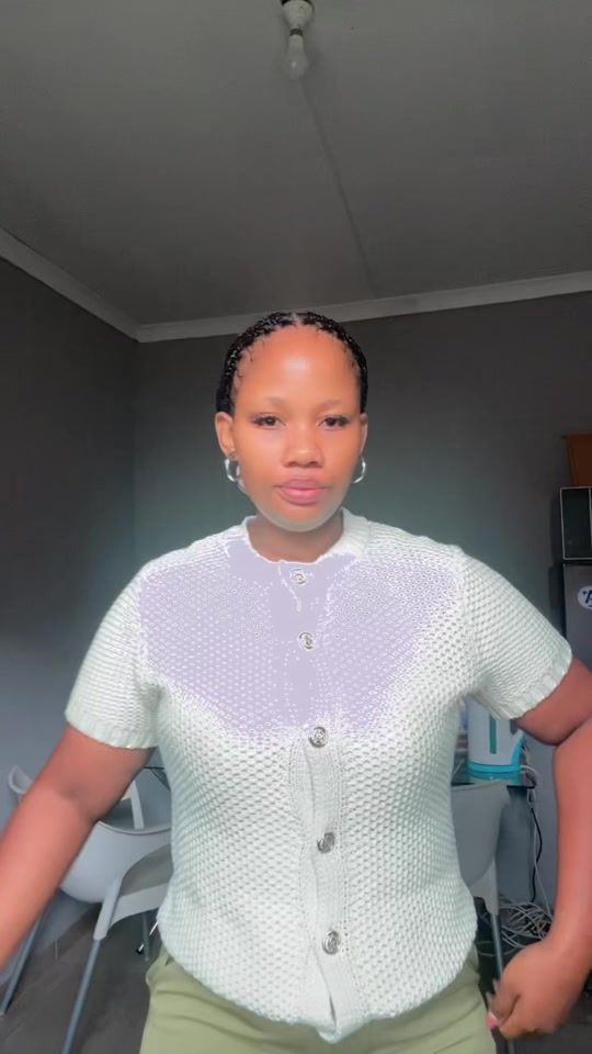 TikTok video thumbnail by thandiwe9_