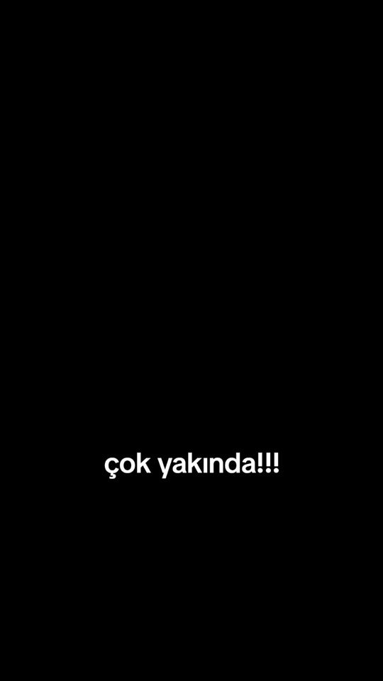 TikTok video thumbnail by samko35__