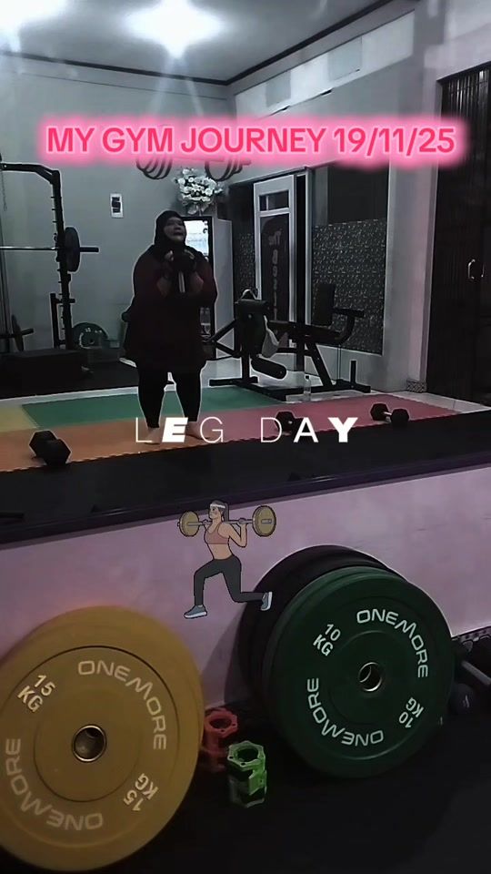 TikTok video thumbnail by ms_..ha