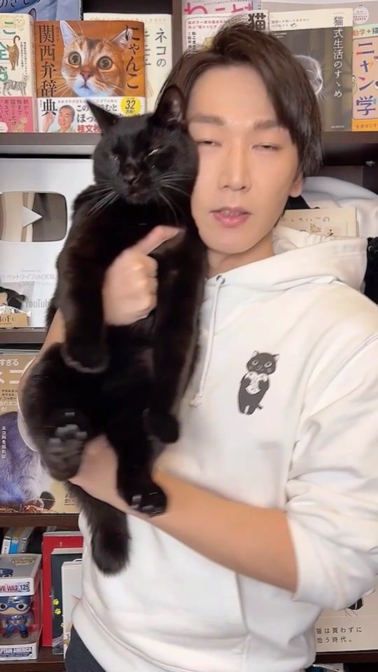 TikTok video thumbnail by petlife22.04