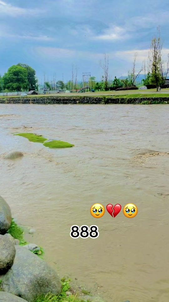 TikTok video thumbnail by nadeemna222