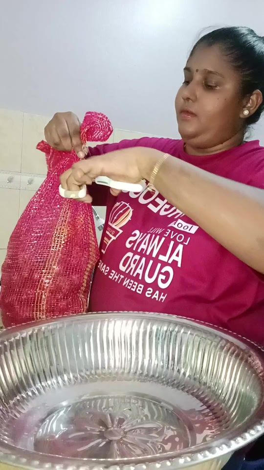 TikTok video thumbnail by renusiva47
