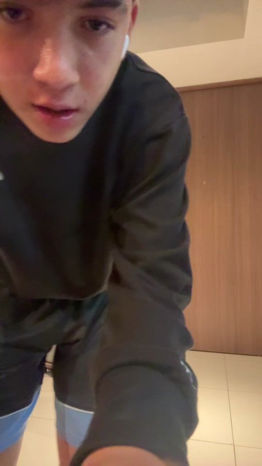 TikTok video thumbnail by santi._florez