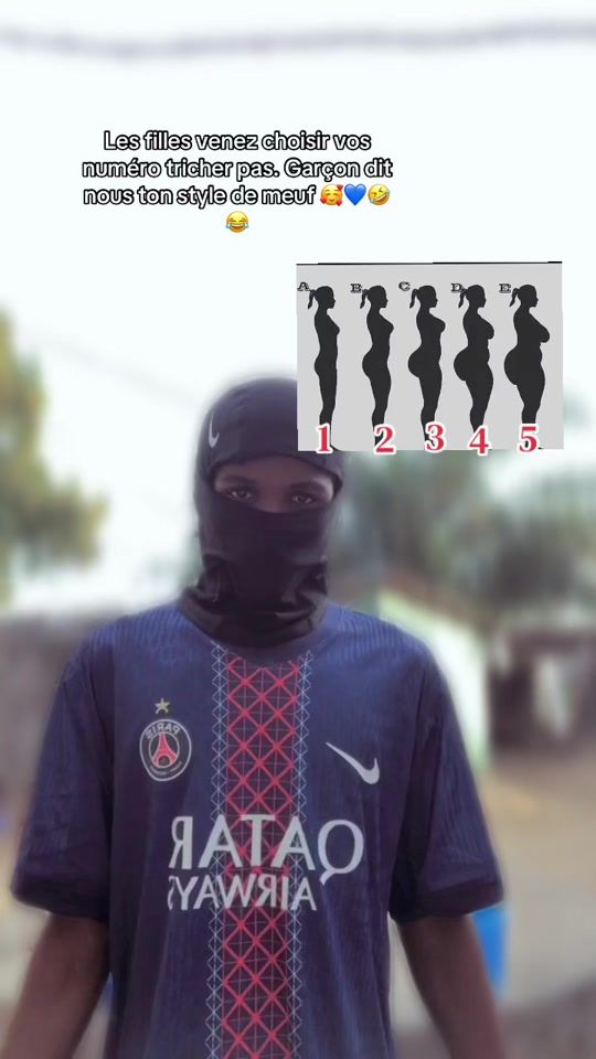 TikTok video thumbnail by larson.mr02