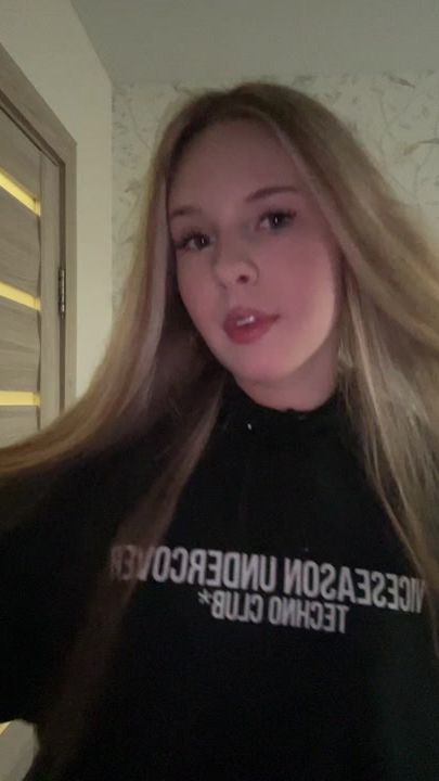 TikTok video thumbnail by milichh