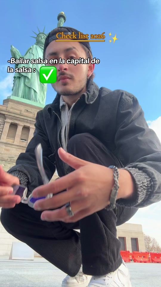 TikTok video thumbnail by johanbailando