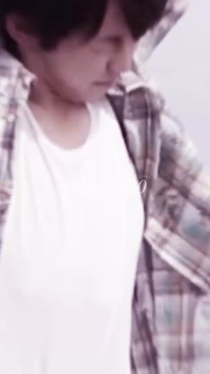 TikTok video thumbnail by luv_s320