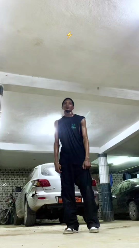 TikTok video thumbnail by delors008
