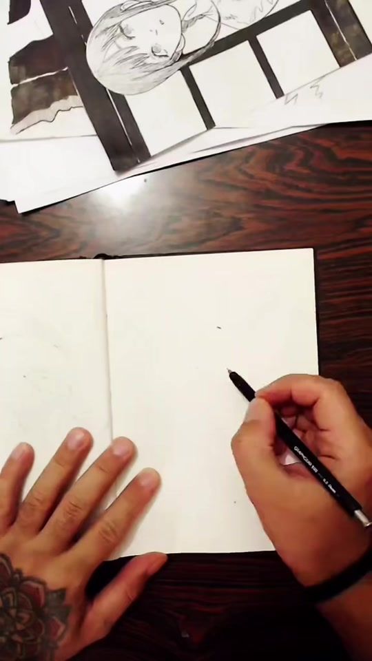 TikTok video thumbnail by bruq_zz