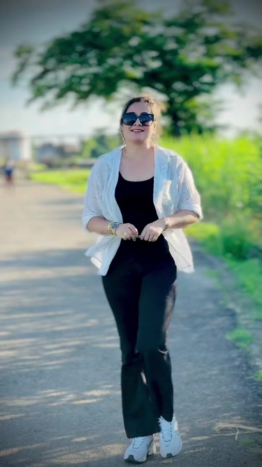 TikTok video thumbnail by minakunwar668