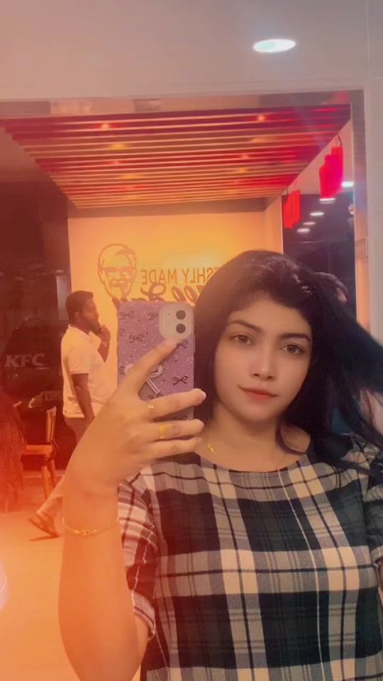 TikTok video thumbnail by emmyshadow7