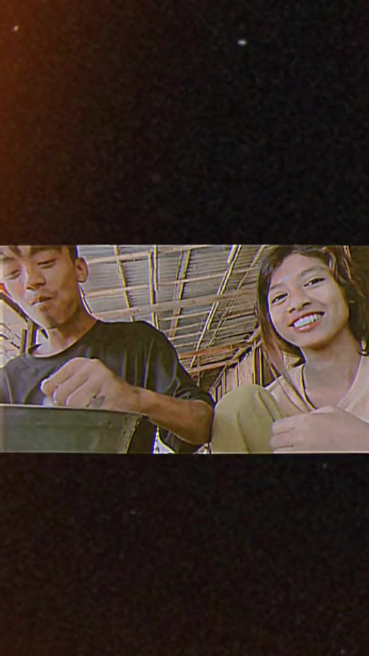 TikTok video thumbnail by kyalzin3423