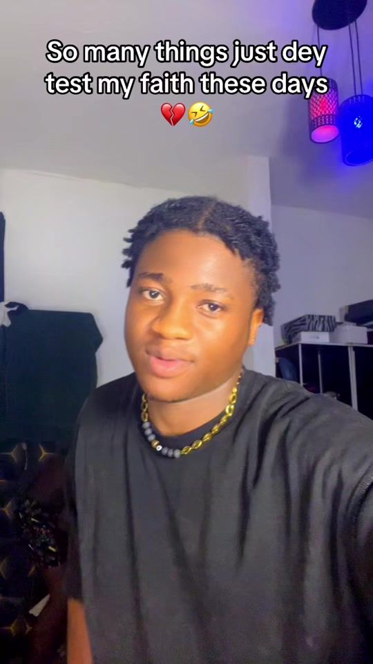 TikTok video thumbnail by kelvin_nwa_nnewi