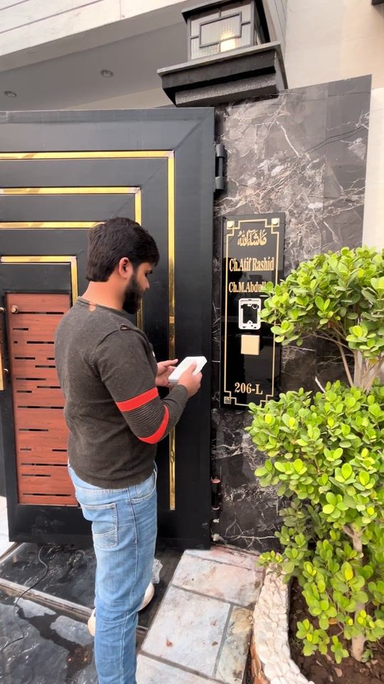 TikTok video thumbnail by ar.decorcenterofficial
