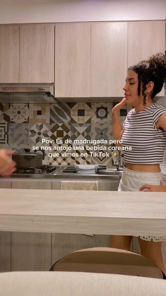 TikTok video thumbnail by im.laure