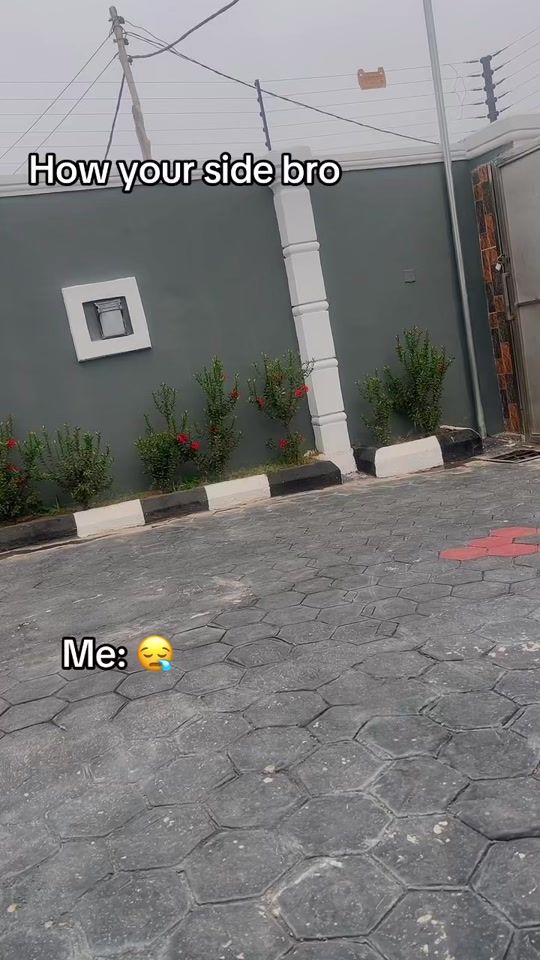 TikTok video thumbnail by linuxx_pro