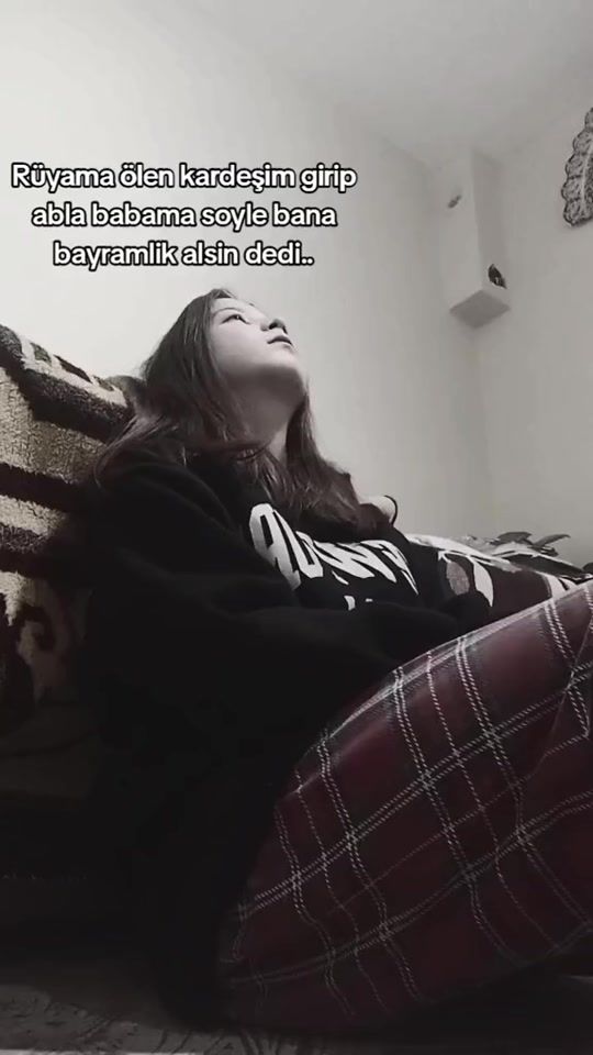 TikTok video thumbnail by emineeg35