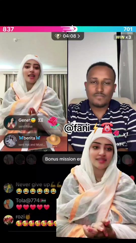 TikTok video thumbnail by fekera7