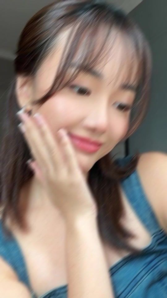 TikTok video thumbnail by li.ly873