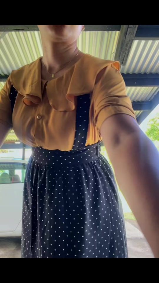 TikTok video thumbnail by looem0