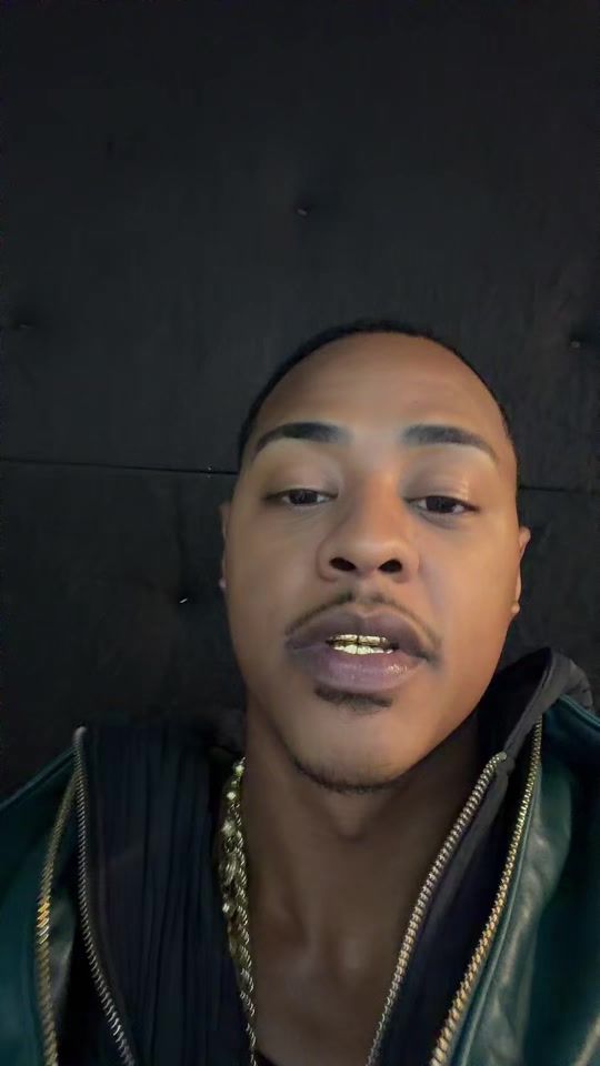 TikTok video thumbnail by tzdacoroneloficial