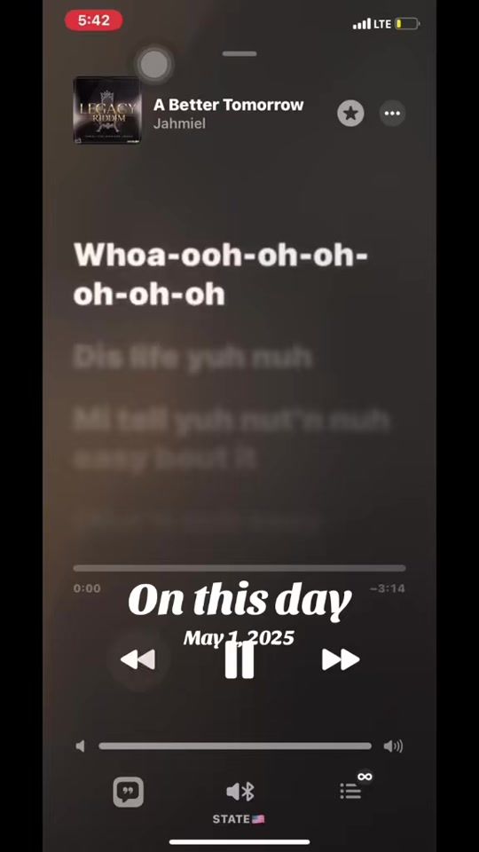 TikTok video thumbnail by lyricsworld.2
