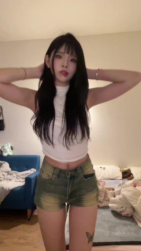 TikTok video thumbnail by fishyu_____