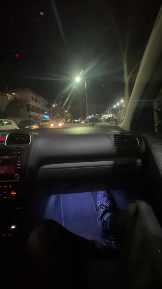 TikTok video thumbnail by aurel.offc