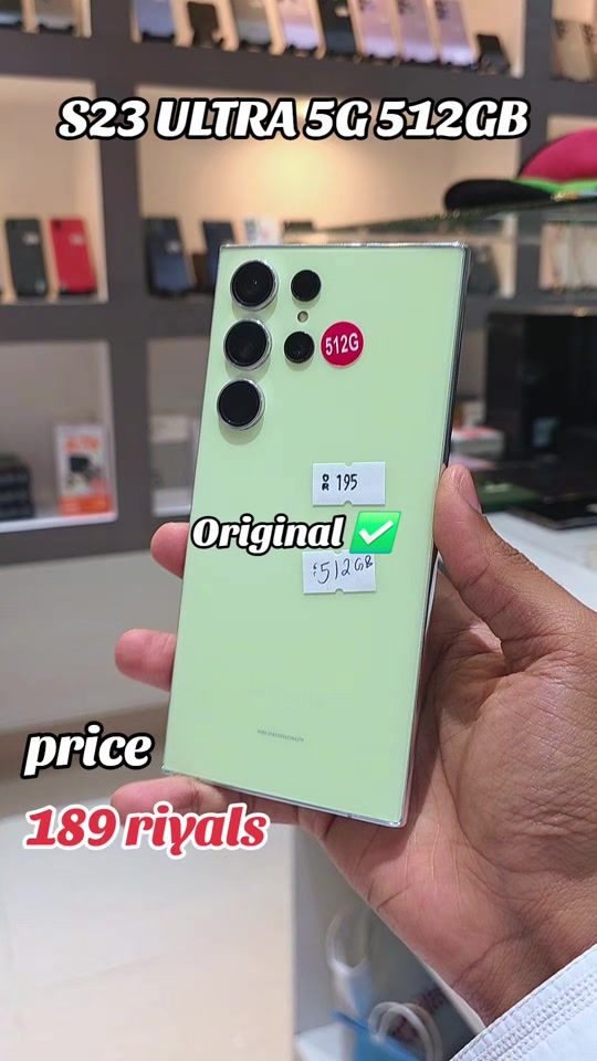 TikTok video thumbnail by im5g.official