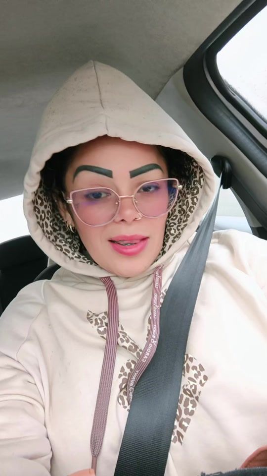TikTok video thumbnail by yubikiwilimon