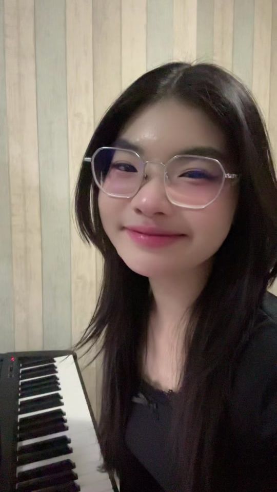 TikTok video thumbnail by f_ernna