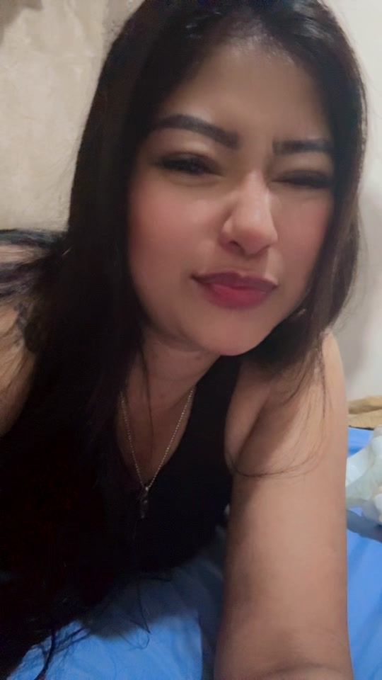 TikTok video thumbnail by liss_oficial29