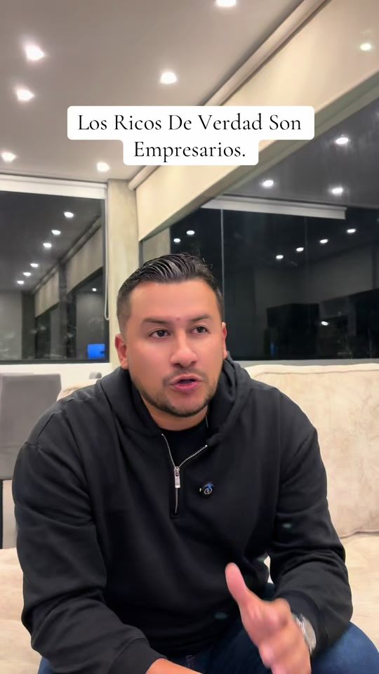 TikTok video thumbnail by roman_ramirez5