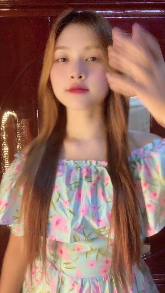 TikTok video thumbnail by may48310