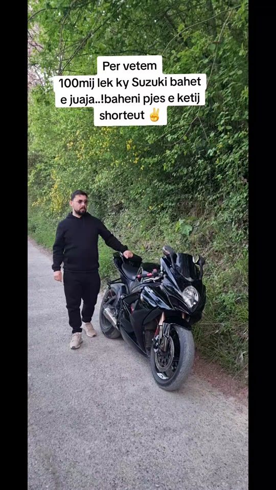 TikTok video thumbnail by kledi.balla0