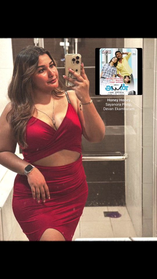 TikTok video thumbnail by llilymoses
