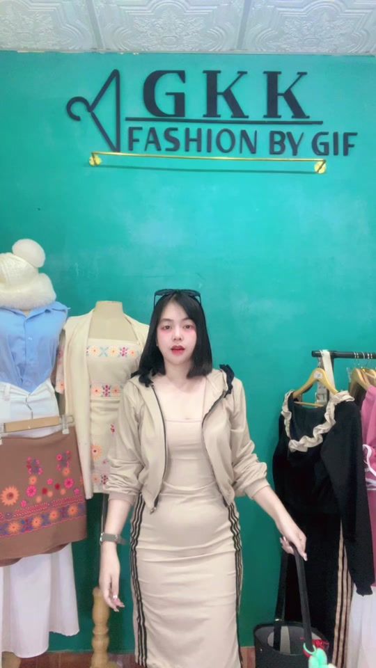 TikTok video thumbnail by gkk.880