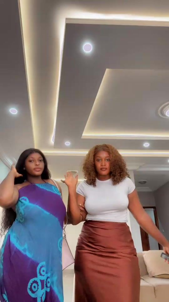 TikTok video thumbnail by oumy.barry09