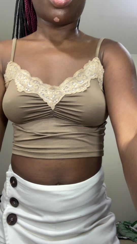 TikTok video thumbnail by la.misma.brazt