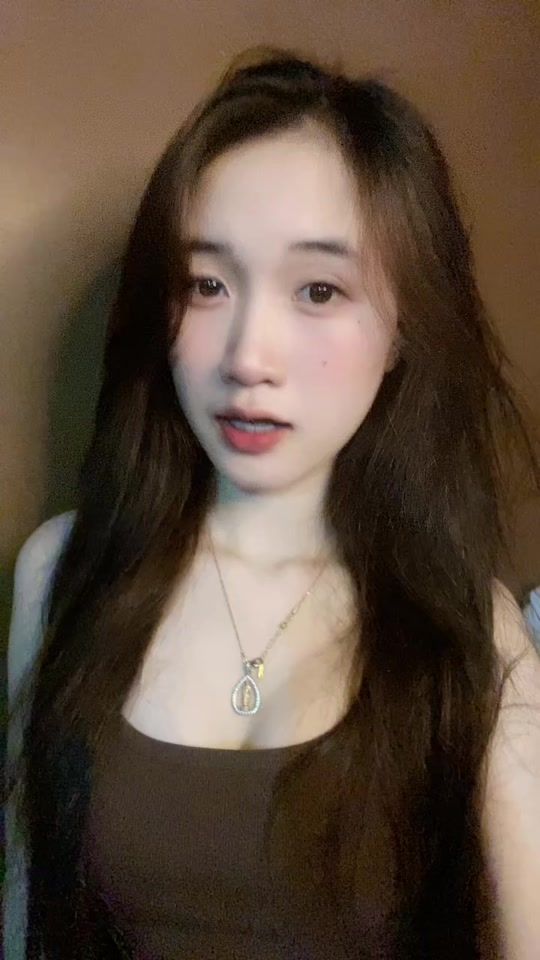 TikTok video thumbnail by khan_20091