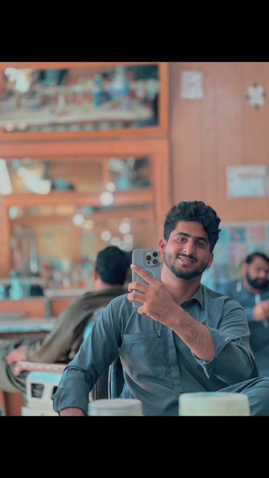 TikTok video thumbnail by cherag_arman