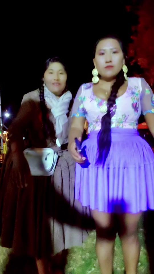 TikTok video thumbnail by nelyl23