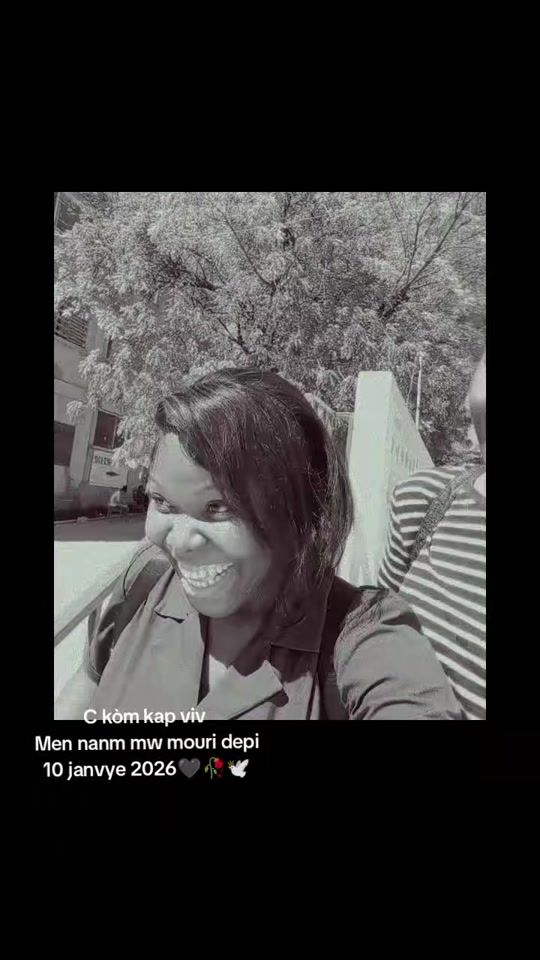 TikTok video thumbnail by bediathafelix1