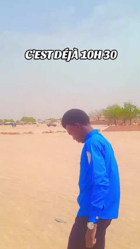 TikTok video thumbnail by attamo6