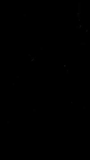 TikTok video thumbnail by mootazjday0