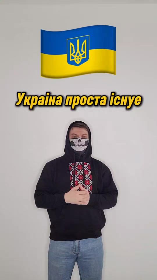 TikTok video thumbnail by witzmag