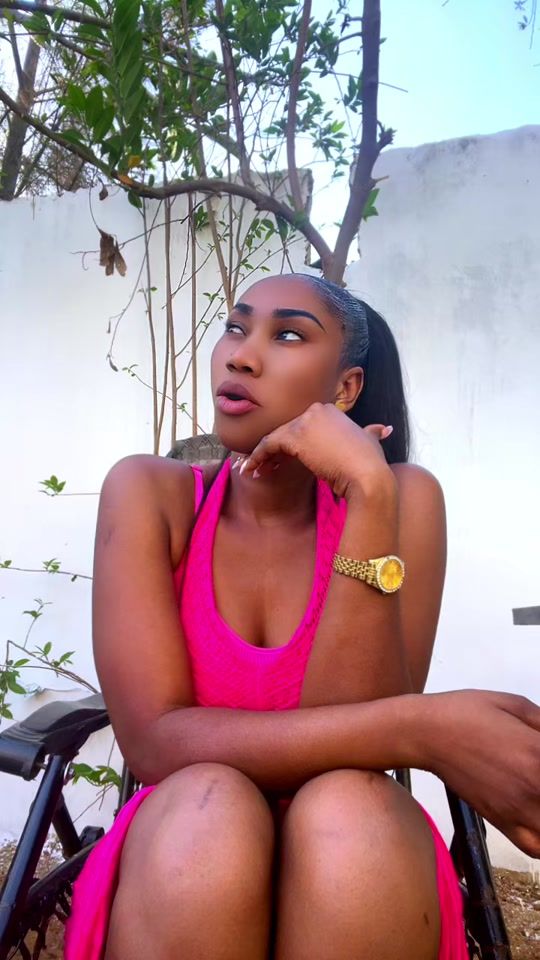 TikTok video thumbnail by effita_national