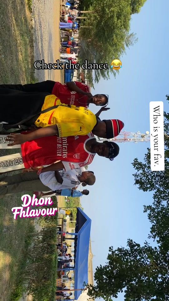 TikTok video thumbnail by dhonfhlavour