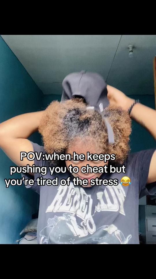 TikTok video thumbnail by caciouls54